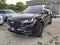 2023 Chirey Tiggo 8 Pro Max 2.0 Premium At