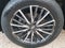 2023 Chirey Tiggo 8 Pro Max 2.0 Premium At