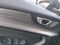 2023 Chirey Tiggo 8 Pro Max 2.0 Premium At