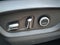 2023 Chirey Tiggo 8 Pro Max 2.0 Premium At