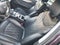 2023 Chirey Tiggo 8 Pro Max 2.0 Premium At