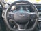2023 Chirey Tiggo 8 Pro Max 2.0 Premium At