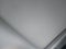 2023 Chirey Tiggo 8 Pro Max 2.0 Premium At