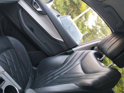 2023 Chirey Tiggo 8 Pro Max 2.0 Premium At