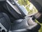 2023 Chirey Tiggo 8 Pro Max 2.0 Premium At