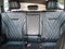 2023 Chirey Tiggo 8 Pro Max 2.0 Premium At