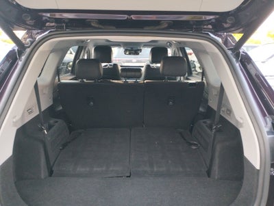 2023 Chirey Tiggo 8 Pro Max 2.0 Premium At