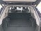 2023 Chirey Tiggo 8 Pro Max 2.0 Premium At