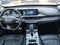 2023 Chirey Tiggo 8 Pro Max 2.0 Premium At