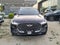 2023 Chirey Tiggo 8 Pro Max 2.0 Premium At