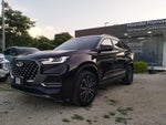 2023 Chirey Tiggo 8 Pro Max 2.0 Premium At
