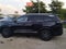 2023 Chirey Tiggo 8 Pro Max 2.0 Premium At