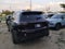 2023 Chirey Tiggo 8 Pro Max 2.0 Premium At