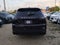 2023 Chirey Tiggo 8 Pro Max 2.0 Premium At