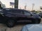2023 Chirey Tiggo 8 Pro Max 2.0 Premium At