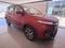2025 Chevrolet Captiva 1.5 Premier 7P At