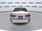 2022 Honda City 1.5 Touring CVT