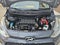 2019 Hyundai Grand i10 1.2 HB Gl Mid Mt