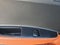 2019 Hyundai Grand i10 1.2 HB Gl Mid Mt