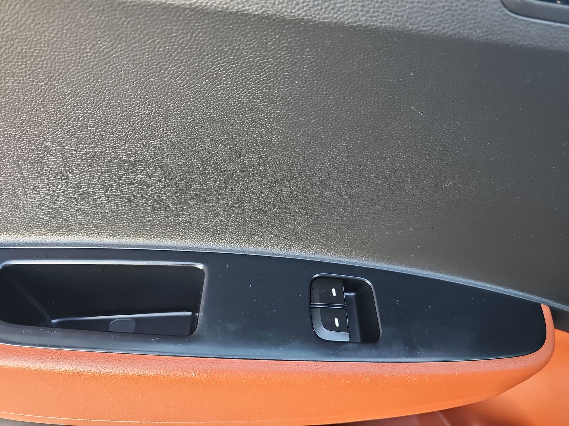 2019 Hyundai Grand i10 1.2 HB Gl Mid Mt