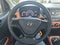 2019 Hyundai Grand i10 1.2 HB Gl Mid Mt