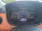 2019 Hyundai Grand i10 1.2 HB Gl Mid Mt