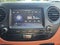 2019 Hyundai Grand i10 1.2 HB Gl Mid Mt