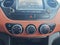 2019 Hyundai Grand i10 1.2 HB Gl Mid Mt