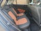 2019 Hyundai Grand i10 1.2 HB Gl Mid Mt