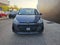 2019 Hyundai Grand i10 1.2 HB Gl Mid Mt