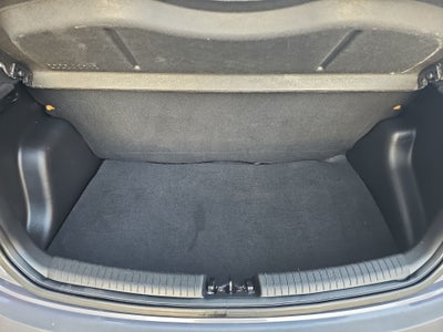 2019 Hyundai Grand i10 1.2 HB Gl Mid Mt