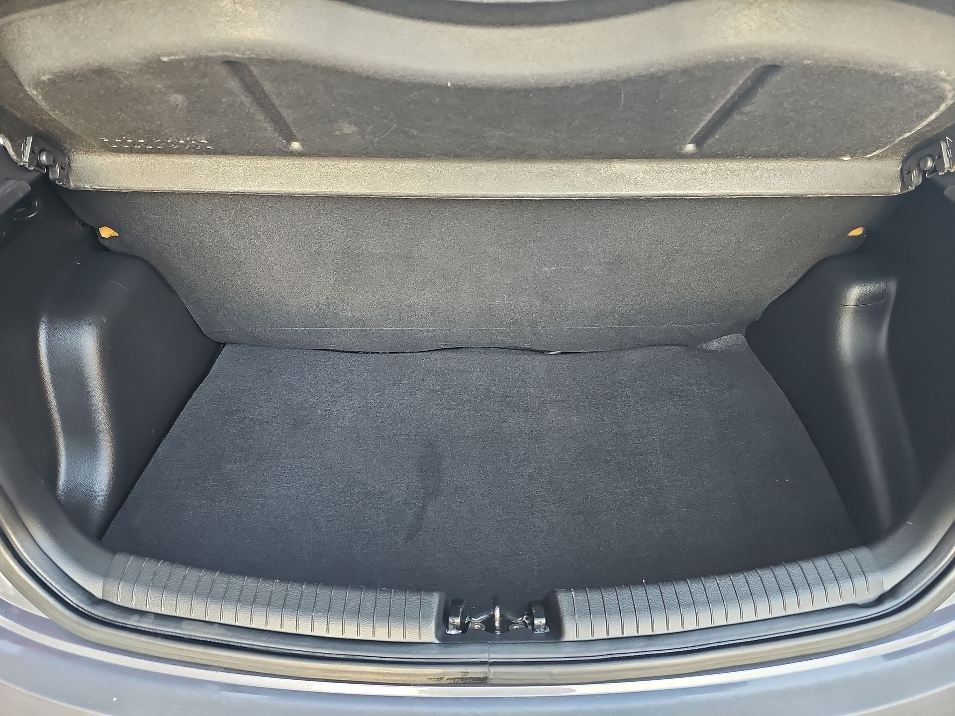 2019 Hyundai Grand i10 1.2 HB Gl Mid Mt
