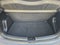 2019 Hyundai Grand i10 1.2 HB Gl Mid Mt