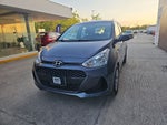 2019 Hyundai Grand i10 1.2 HB Gl Mid Mt