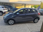 2019 Hyundai Grand i10 1.2 HB Gl Mid Mt