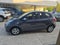 2019 Hyundai Grand i10 1.2 HB Gl Mid Mt