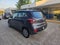 2019 Hyundai Grand i10 1.2 HB Gl Mid Mt