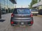 2019 Hyundai Grand i10 1.2 HB Gl Mid Mt