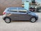 2019 Hyundai Grand i10 1.2 HB Gl Mid Mt