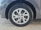 2019 Hyundai Grand i10 1.2 HB Gl Mid Mt