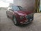 2022 Hyundai Creta 1.6 Gls At