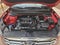 2022 Hyundai Creta 1.6 Gls At