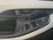2022 Hyundai Creta 1.6 Gls At