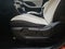 2022 Hyundai Creta 1.6 Gls At