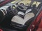 2022 Hyundai Creta 1.6 Gls At