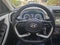 2022 Hyundai Creta 1.6 Gls At