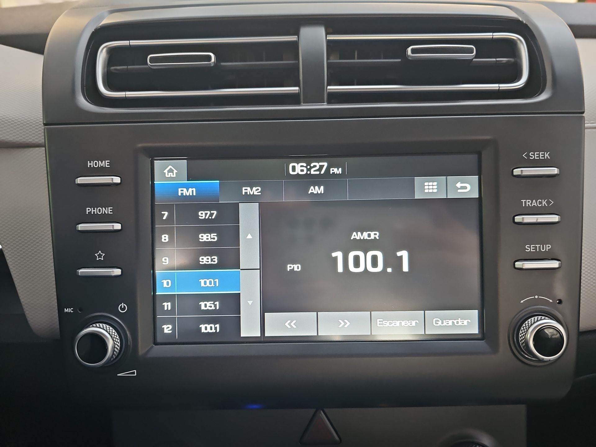 2022 Hyundai Creta 1.6 Gls At