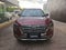 2022 Hyundai Creta 1.6 Gls At