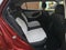 2022 Hyundai Creta 1.6 Gls At