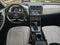 2022 Hyundai Creta 1.6 Gls At